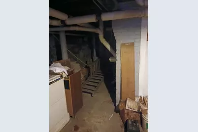 13 Harlow Hill Road, Mexico, ME 04257 - Photo 44