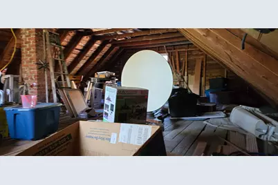 13 Harlow Hill Road, Mexico, ME 04257 - Photo 32