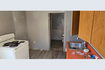 13 Harlow Hill Road, Mexico, ME 04257 - Photo 34