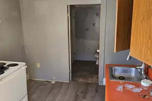 13 Harlow Hill Rd, Mexico, ME 04257 - Photo 34