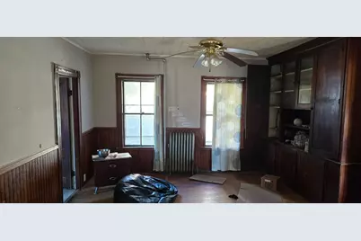 13 Harlow Hill Road, Mexico, ME 04257 - Photo 4