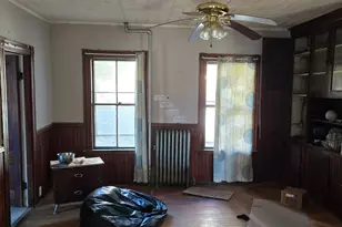 13 Harlow Hill Rd, Mexico, ME 04257 - Photo 4