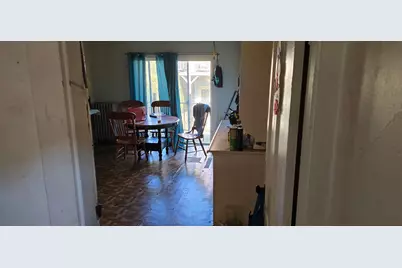 13 Harlow Hill Road, Mexico, ME 04257 - Photo 20