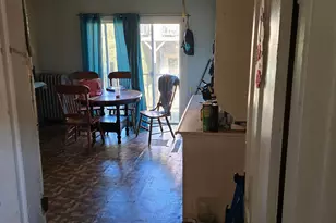 13 Harlow Hill Rd, Mexico, ME 04257 - Photo 20