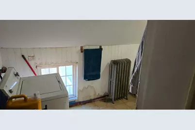 13 Harlow Hill Road, Mexico, ME 04257 - Photo 26