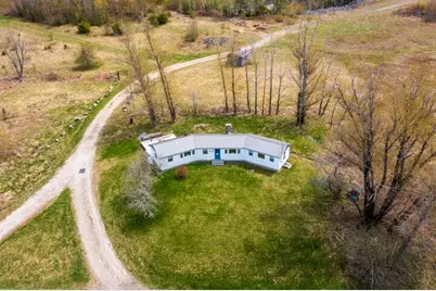 715 Great Pond Road, Aurora, ME 04408 - Photo 30