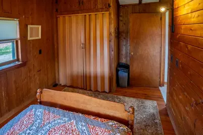 715 Great Pond Road, Aurora, ME 04408 - Photo 16