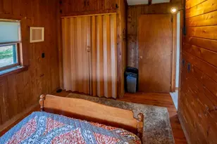 715 Great Pond Rd, Aurora, ME 04408 - Photo 16