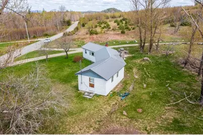715 Great Pond Road, Aurora, ME 04408 - Photo 28
