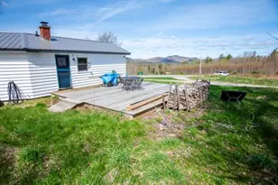 715 Great Pond Rd, Aurora, ME 04408 - Photo 32