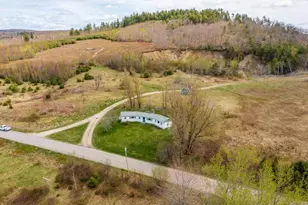 715 Great Pond Rd, Aurora, ME 04408 - Photo 26