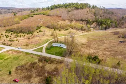 715 Great Pond Road, Aurora, ME 04408 - Photo 38