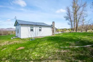 715 Great Pond Rd, Aurora, ME 04408 - Photo 34