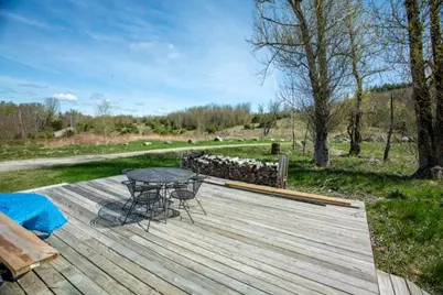 715 Great Pond Road, Aurora, ME 04408 - Photo 36