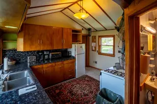 715 Great Pond Rd, Aurora, ME 04408 - Photo 8