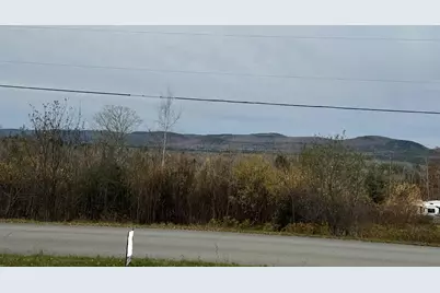 715 Great Pond Road, Aurora, ME 04408 - Photo 20