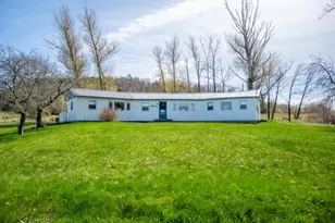 715 Great Pond Rd, Aurora, ME 04408 - Photo 1