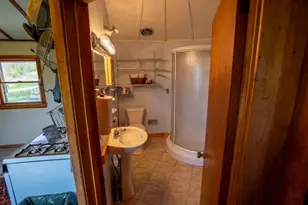 715 Great Pond Rd, Aurora, ME 04408 - Photo 18