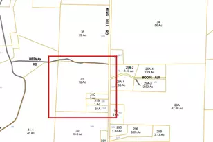 Lot 31 Weeman Rd, Naples, ME 04055 - Photo 1