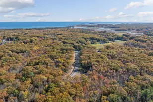 Lot 1 Prospect Reserve Way, Kennebunkport, ME 04046 - Photo 1