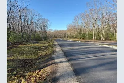 Lot 1 Prospect Reserve Way, Kennebunkport, ME 04046 - Photo 6