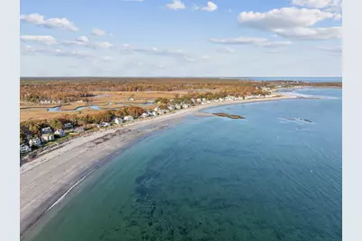 Lot 1 Prospect Reserve Way, Kennebunkport, ME 04046 - Photo 10