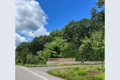 Lot 1 Prospect Reserve Way, Kennebunkport, ME 04046 - Photo 4