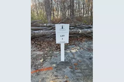 Lot 1 Prospect Reserve Way, Kennebunkport, ME 04046 - Photo 8