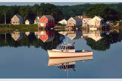Lot 4 Prospect Reserve Way, Kennebunkport, ME 04046 - Photo 12