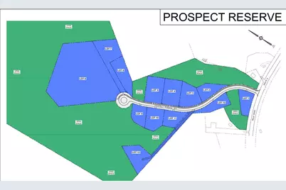 Lot 4 Prospect Reserve Way, Kennebunkport, ME 04046 - Photo 6