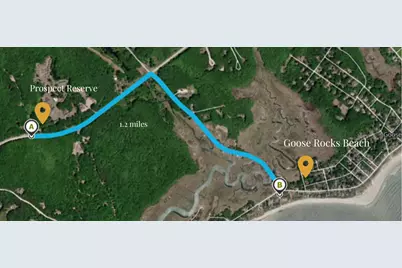 Lot 9 Prospect Reserve Way, Kennebunkport, ME 04046 - Photo 8