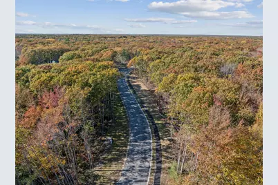 Lot 9 Prospect Reserve Way, Kennebunkport, ME 04046 - Photo 6