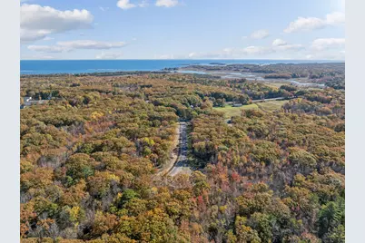 Lot 11 Prospect Reserve Way, Kennebunkport, ME 04046 - Photo 1