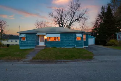 4 Highland Avenue, Lewiston, ME 04240 - Photo 1