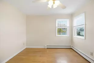 4 Highland Ave, Lewiston, ME 04240 - Photo 18