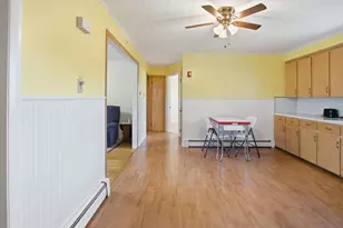 4 Highland Ave, Lewiston, ME 04240 - Photo 8