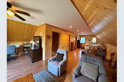 18 Middle Smith Pond Road, T3 Indian Purchase Twp, ME 04462 - Photo 38