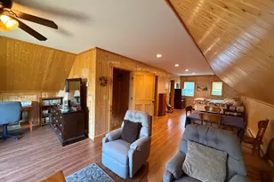 18 Middle Smith Pond Rd, T3 Indian Purchase Twp, ME 04462 - Photo 38