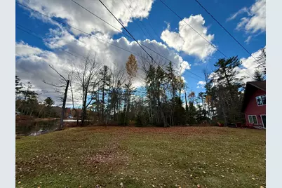 18 Middle Smith Pond Road, T3 Indian Purchase Twp, ME 04462 - Photo 4