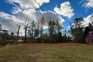 18 Middle Smith Pond Rd, T3 Indian Purchase Twp, ME 04462 - Photo 4