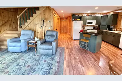 18 Middle Smith Pond Road, T3 Indian Purchase Twp, ME 04462 - Photo 20