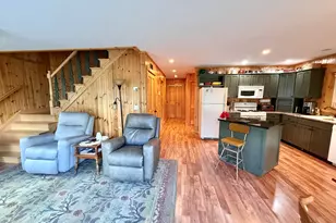 18 Middle Smith Pond Rd, T3 Indian Purchase Twp, ME 04462 - Photo 20