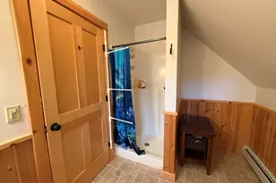 18 Middle Smith Pond Rd, T3 Indian Purchase Twp, ME 04462 - Photo 48