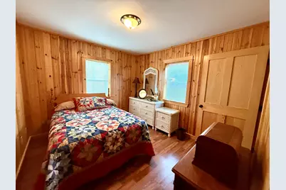 18 Middle Smith Pond Road, T3 Indian Purchase Twp, ME 04462 - Photo 32