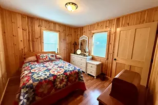 18 Middle Smith Pond Rd, T3 Indian Purchase Twp, ME 04462 - Photo 32