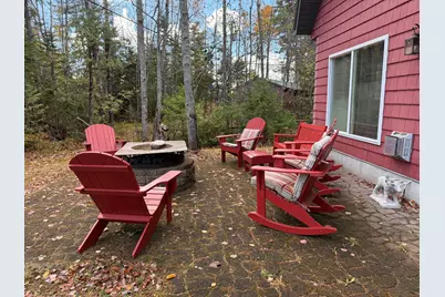 18 Middle Smith Pond Road, T3 Indian Purchase Twp, ME 04462 - Photo 10