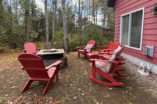 18 Middle Smith Pond Rd, T3 Indian Purchase Twp, ME 04462 - Photo 10