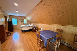 18 Middle Smith Pond Rd, T3 Indian Purchase Twp, ME 04462 - Photo 42