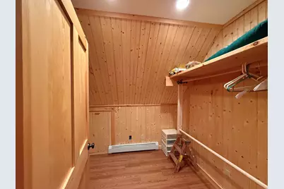 18 Middle Smith Pond Road, T3 Indian Purchase Twp, ME 04462 - Photo 50