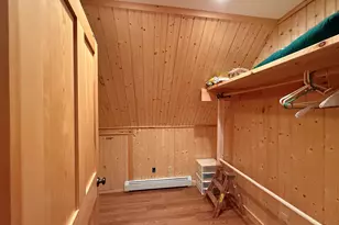 18 Middle Smith Pond Rd, T3 Indian Purchase Twp, ME 04462 - Photo 50